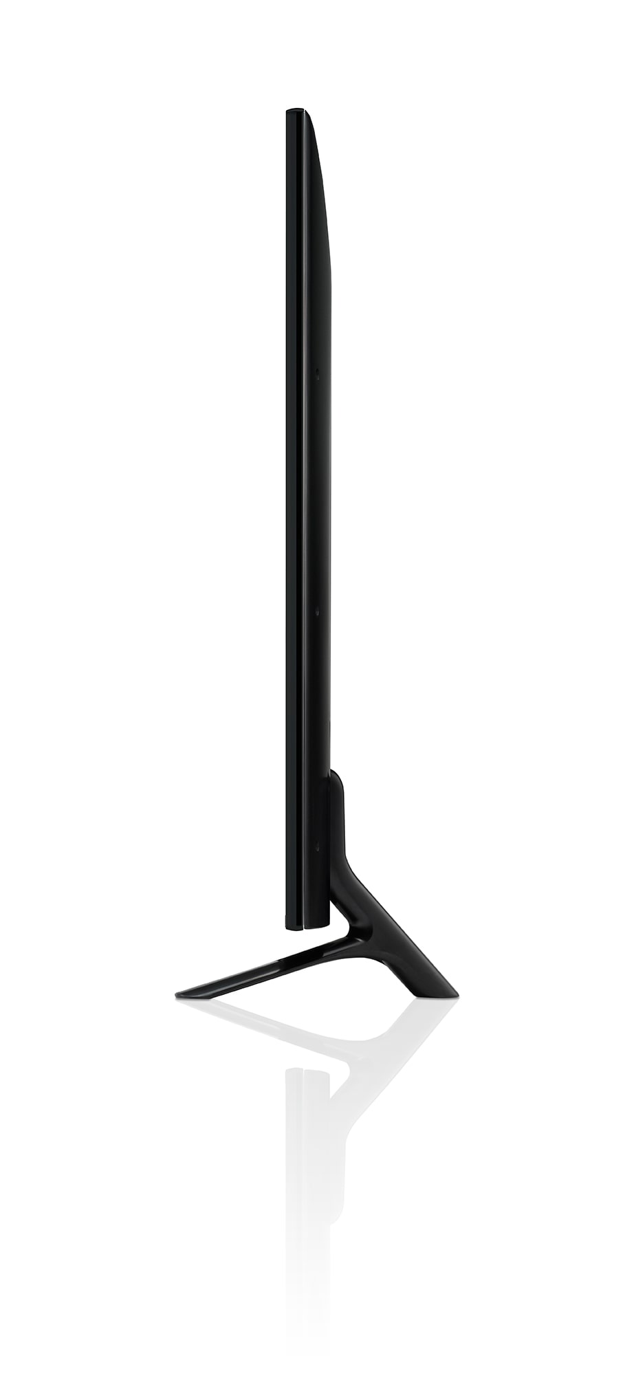 LG ULTRA HD TV 49" UB8200, 49UB8200