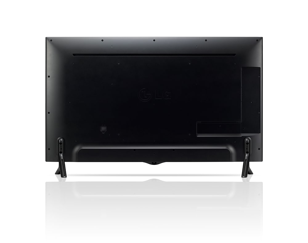 LG ULTRA HD TV 49" UB8200, 49UB8200