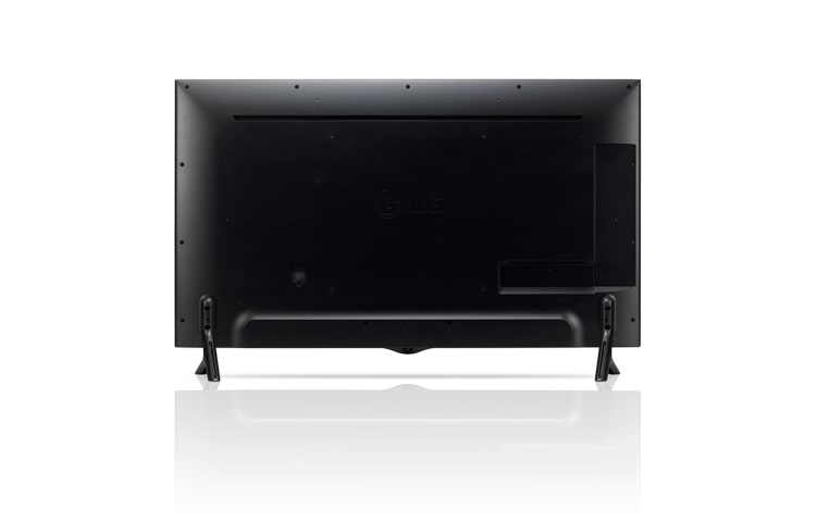 LG ULTRA HD TV 49" UB8200, 49UB8200