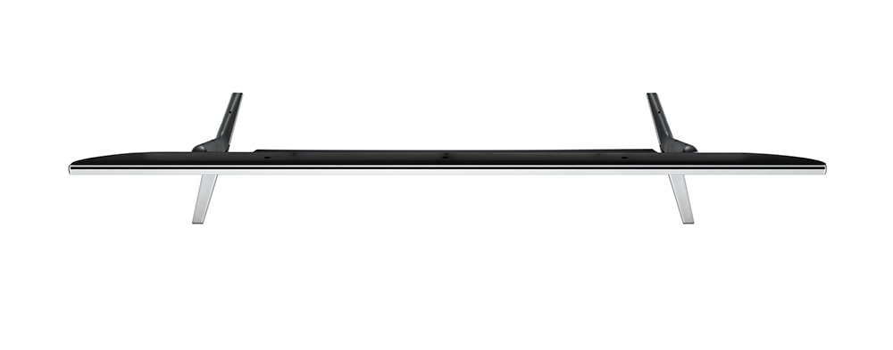 LG ULTRA HD TV 49" UB8300, 49UB8300