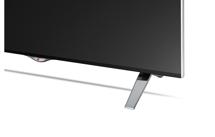 LG ULTRA HD TV 49" UB8300, 49UB8300