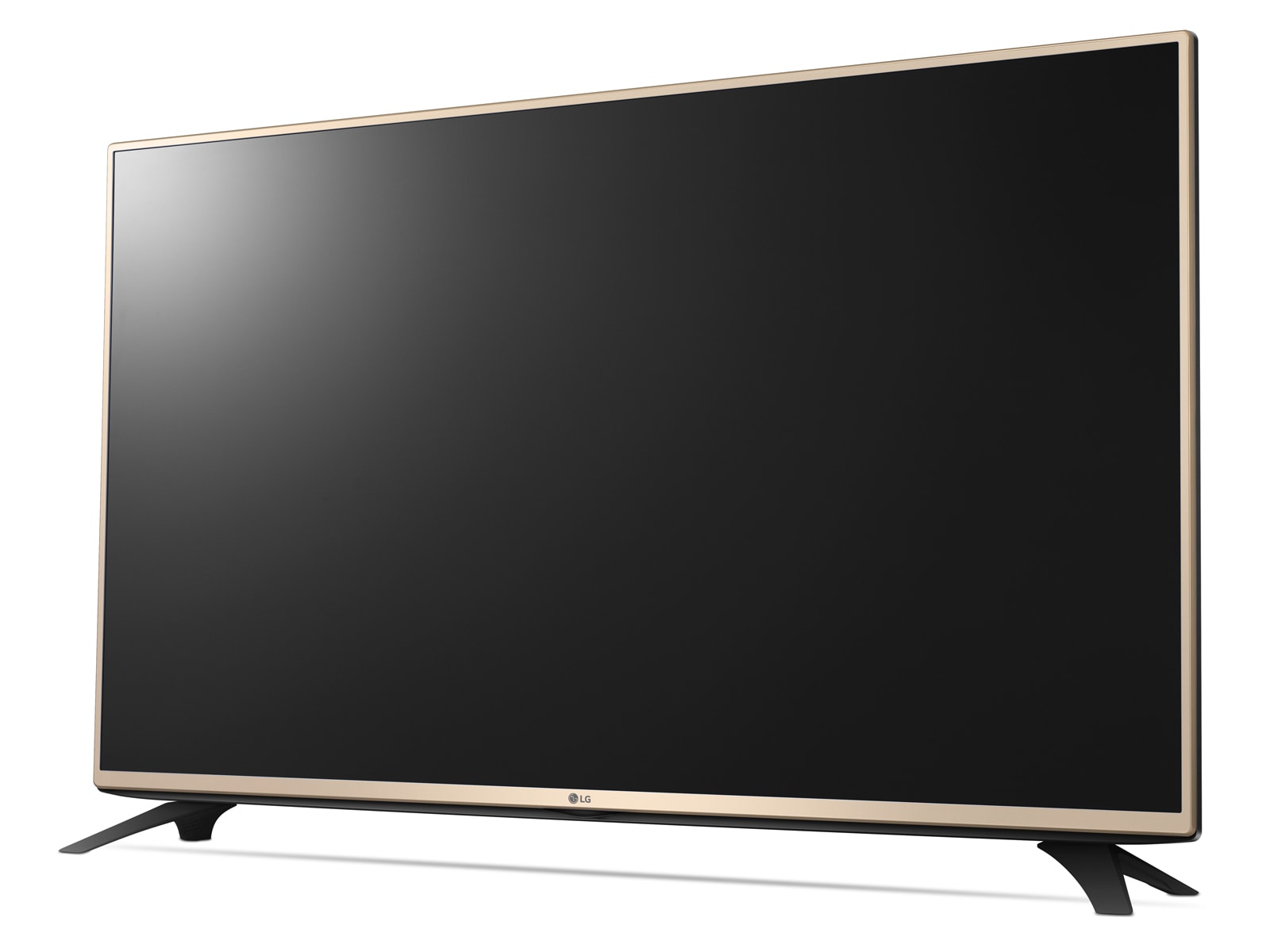 LG UHD 4K TV 49" UF6900, 49UF6900
