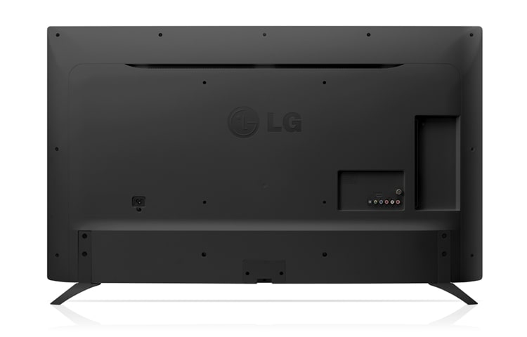 LG UHD 4K TV 49" UF6900, 49UF6900