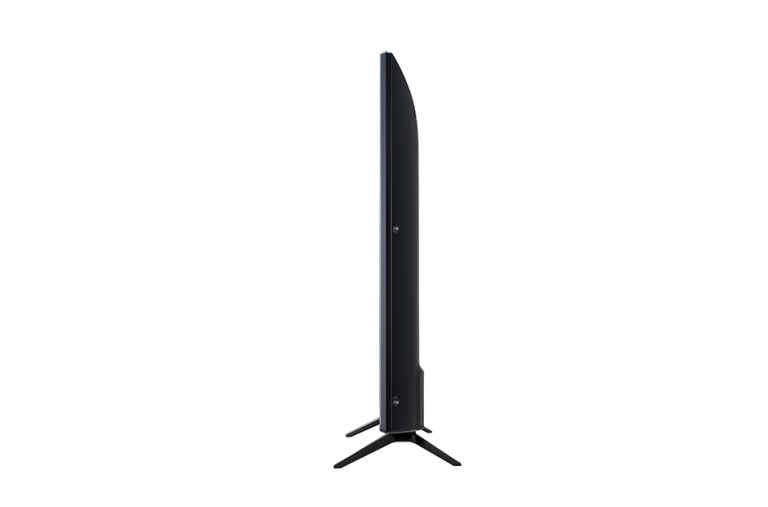 LG webOS 3.0 TV 49UH6030, 49UH6030