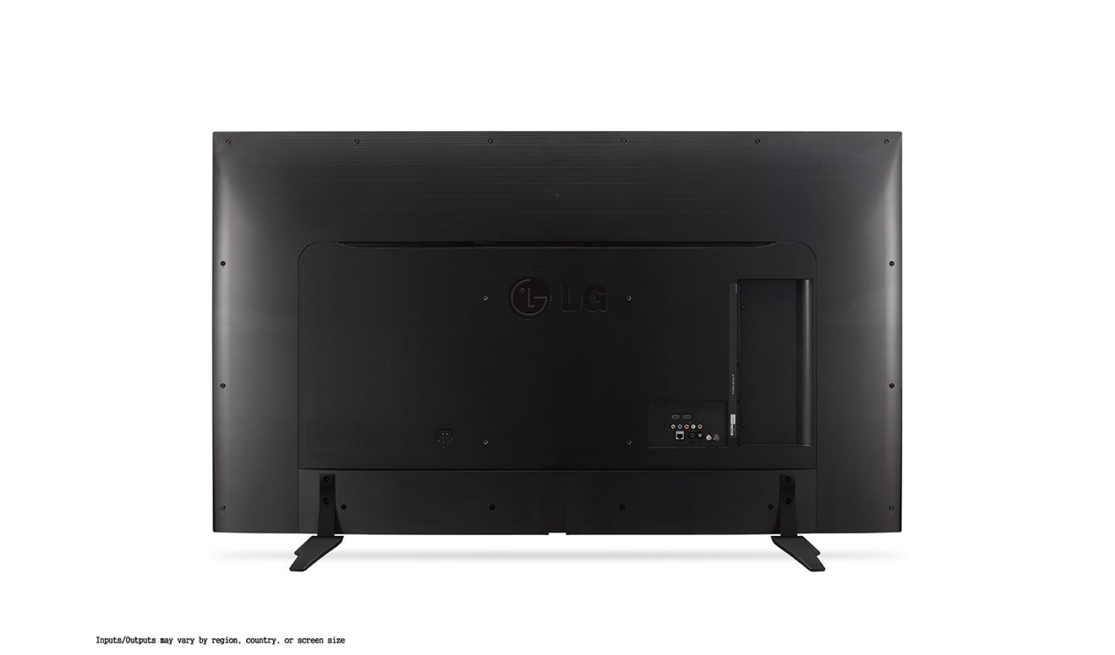 LG UHD 4K TV 49UH6230, 49UH6230