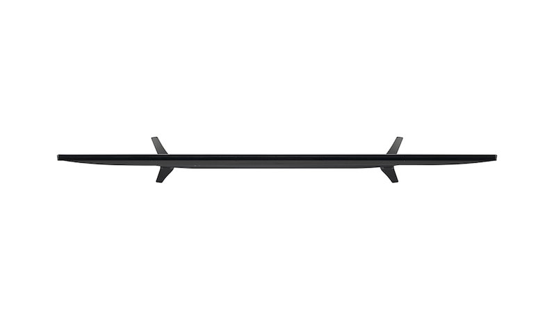 LG UHD 4K TV 49UH6230, 49UH6230