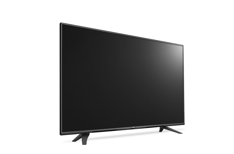 LG UHD 4K TV 49UH6230, 49UH6230