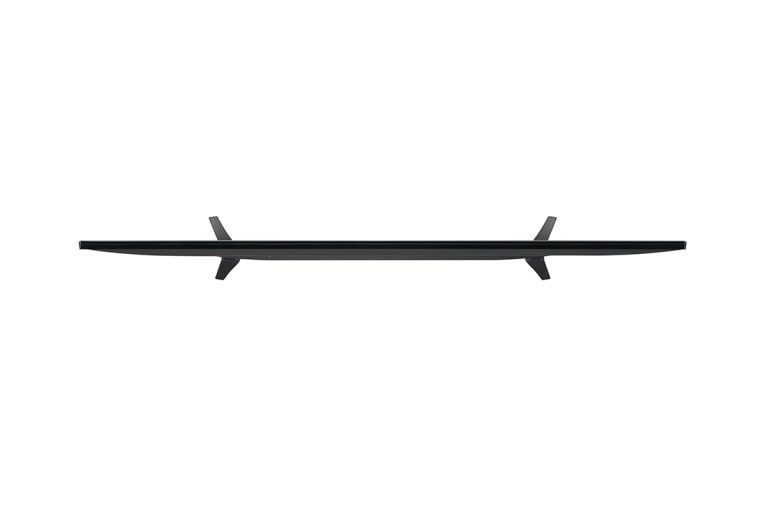 LG UHD 4K TV 49UH6230, 49UH6230