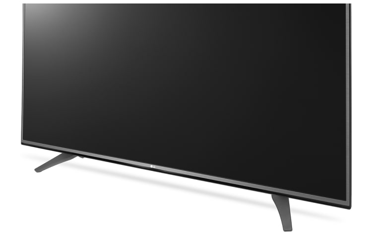 LG UHD 4K TV 49UH6230, 49UH6230