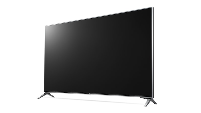 LG 49UJ7500, 49UJ7500