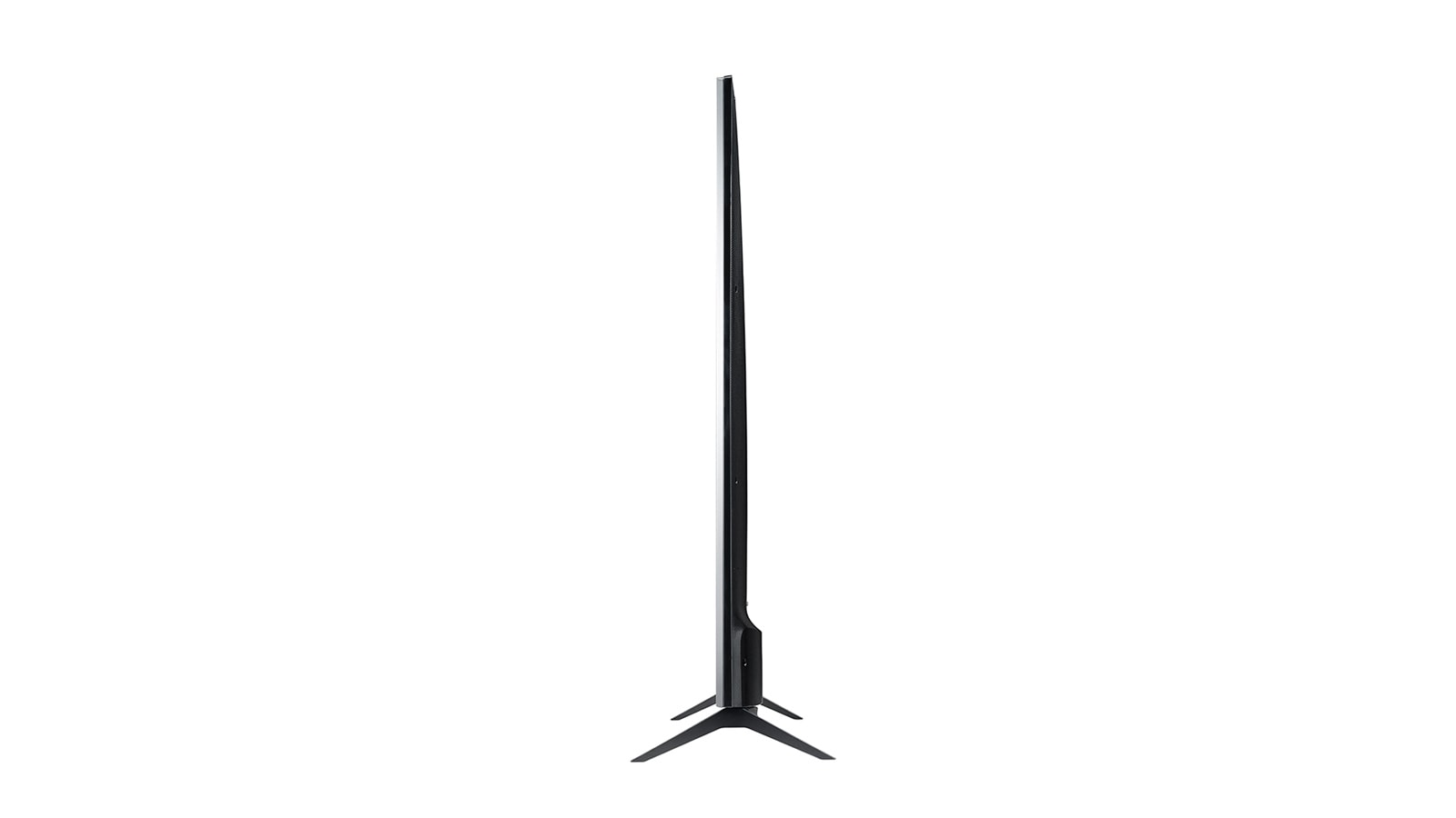 LG 49UJ7500, 49UJ7500