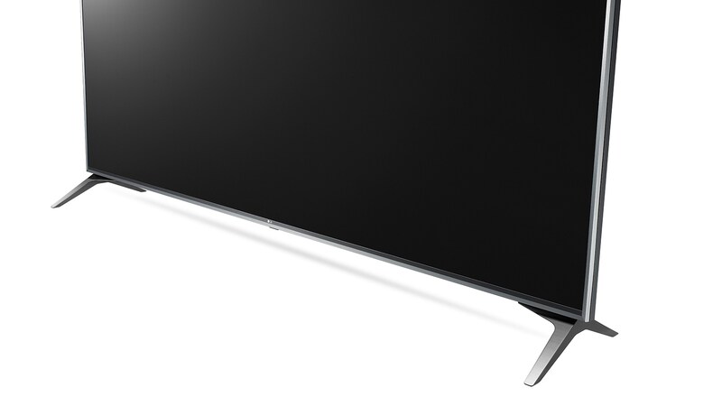 LG 49UJ7500, 49UJ7500