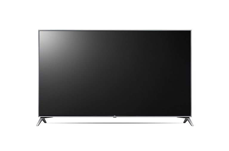 LG 49UJ7500, 49UJ7500
