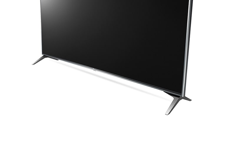 LG 49UJ7500, 49UJ7500
