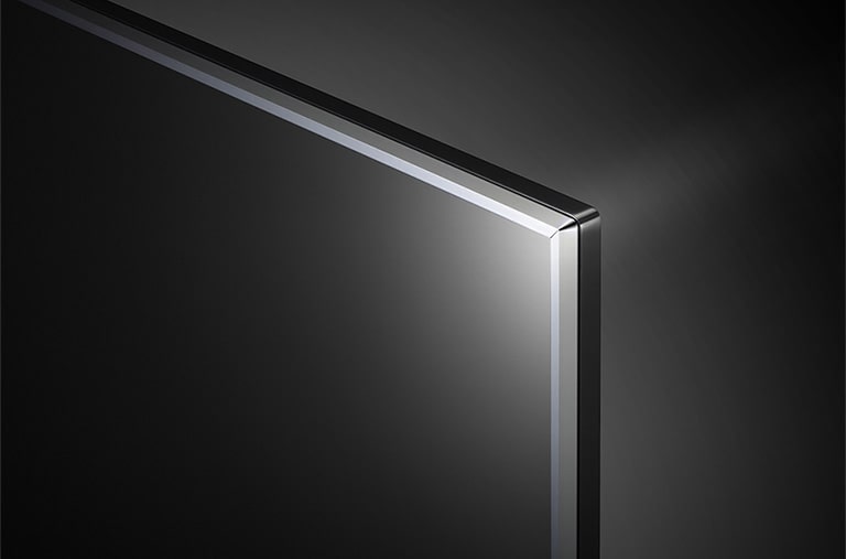 LG 49UJ7500, 49UJ7500