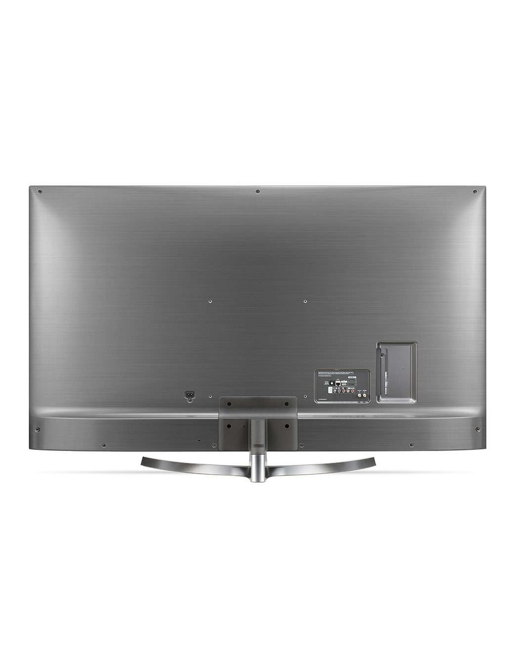 LG 49UK75 | LG Chile
