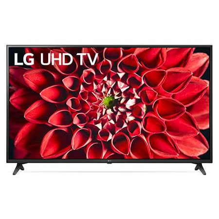 LG テレビ　49インチ LG UHD TV 49