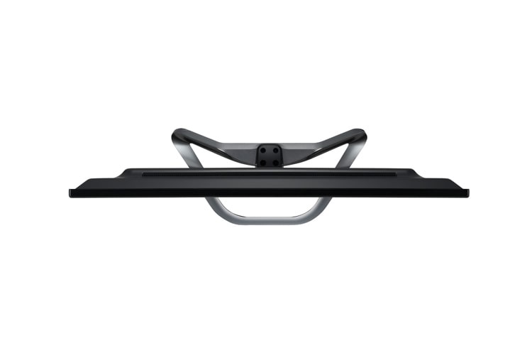 LG CINEMA 3D Smart TV FHD 50" LA6200, 50LA6200