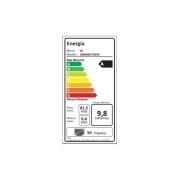 LG NanoCell 50" NANO75 4K Smart TV con AI ThinQ(Inteligencia Artficial), α5 Gen4 AI Processor, 50NANO75SPA
