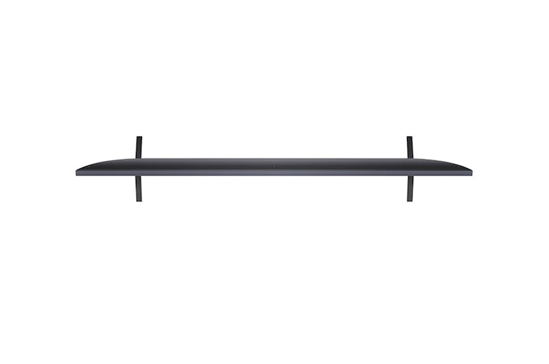 LG Televisor LG 50" Nanocell 4K UHD - α5 AI Processor 4K Gen6 SmartTV -  WebOS 23, 50NANO77SRA