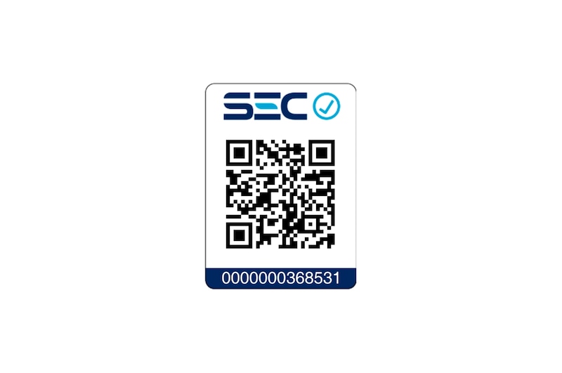 LG  LG NanoCell 50" NANO80 4K Smart TV con ThinQ AI(Inteligencia Artficial), α5 AI Processor, 50NANO80SPA