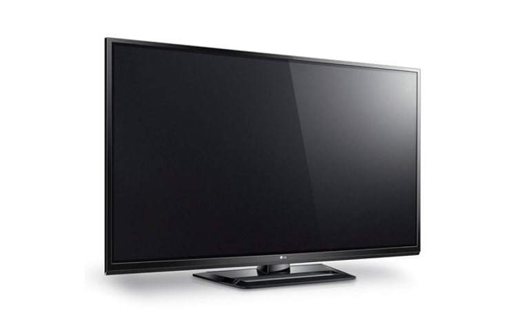LG PLASMA TV HD 50", 50PA4500