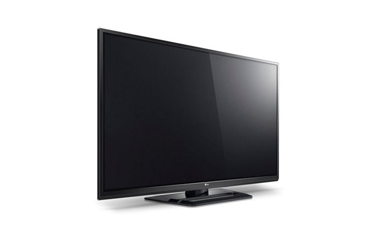 LG PLASMA TV HD 50", 50PA4500