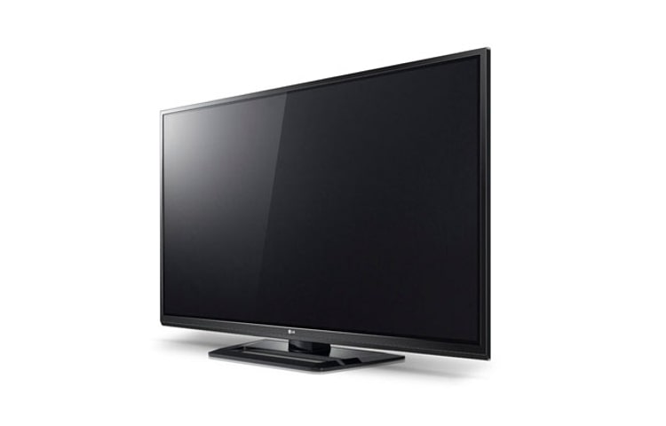 LG PLASMA TV HD 50", 50PA4500