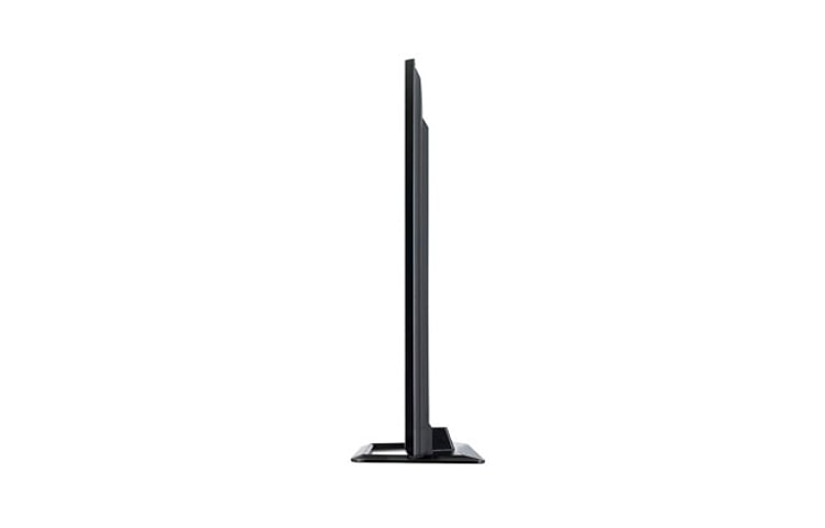 LG PLASMA TV HD 50", 50PA4500