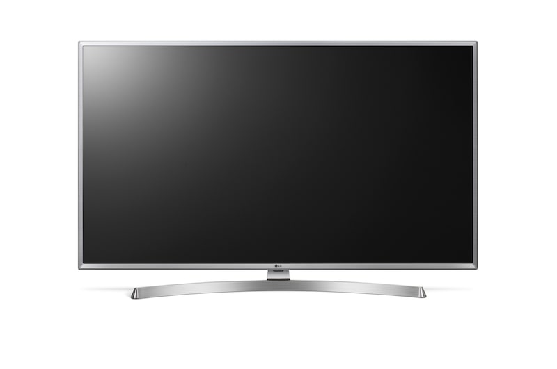 LG 50UK65, 50UK6550PSB