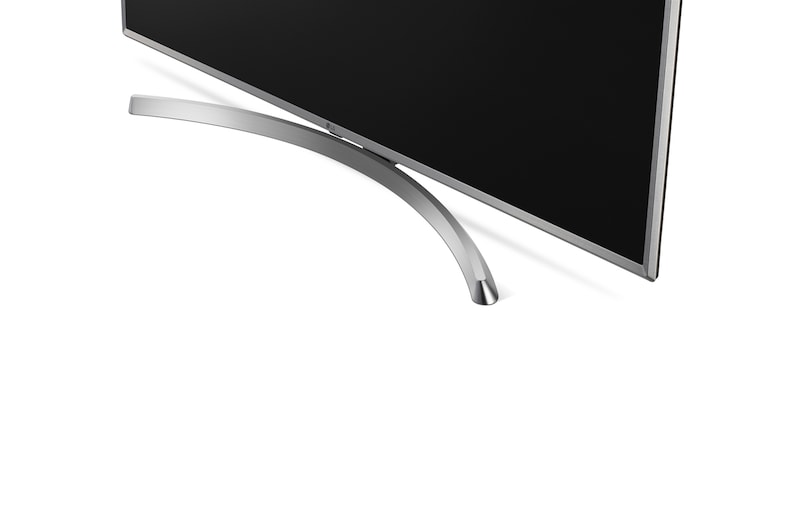 LG 50UK65, 50UK6550PSB