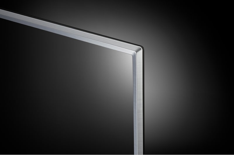 LG 50UK65, 50UK6550PSB