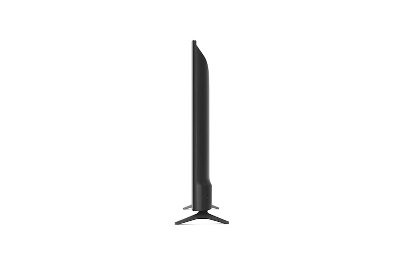 LG UHD 50" SMART AI TV, 50UM7300PSA