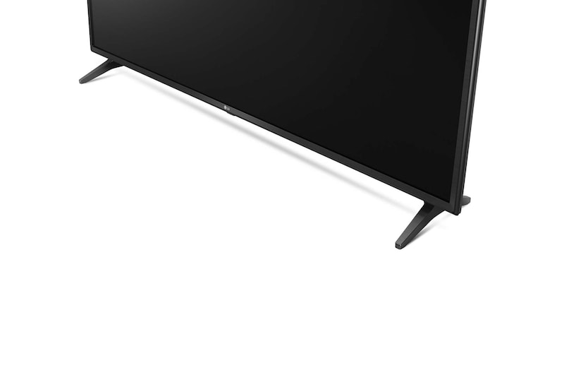 LG UHD 50" SMART AI TV, 50UM7300PSA