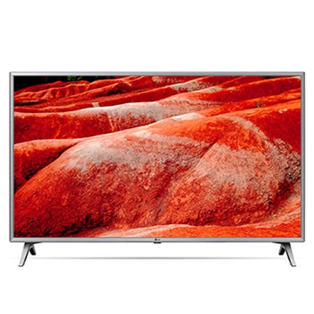 M*Ü様 LG UHD AI 50VZ テレビ　50インチ LG UHD AI 50VZ テレビ LG UHD AI 50VZ テレビ LG UHD AI 50VZ テレビ