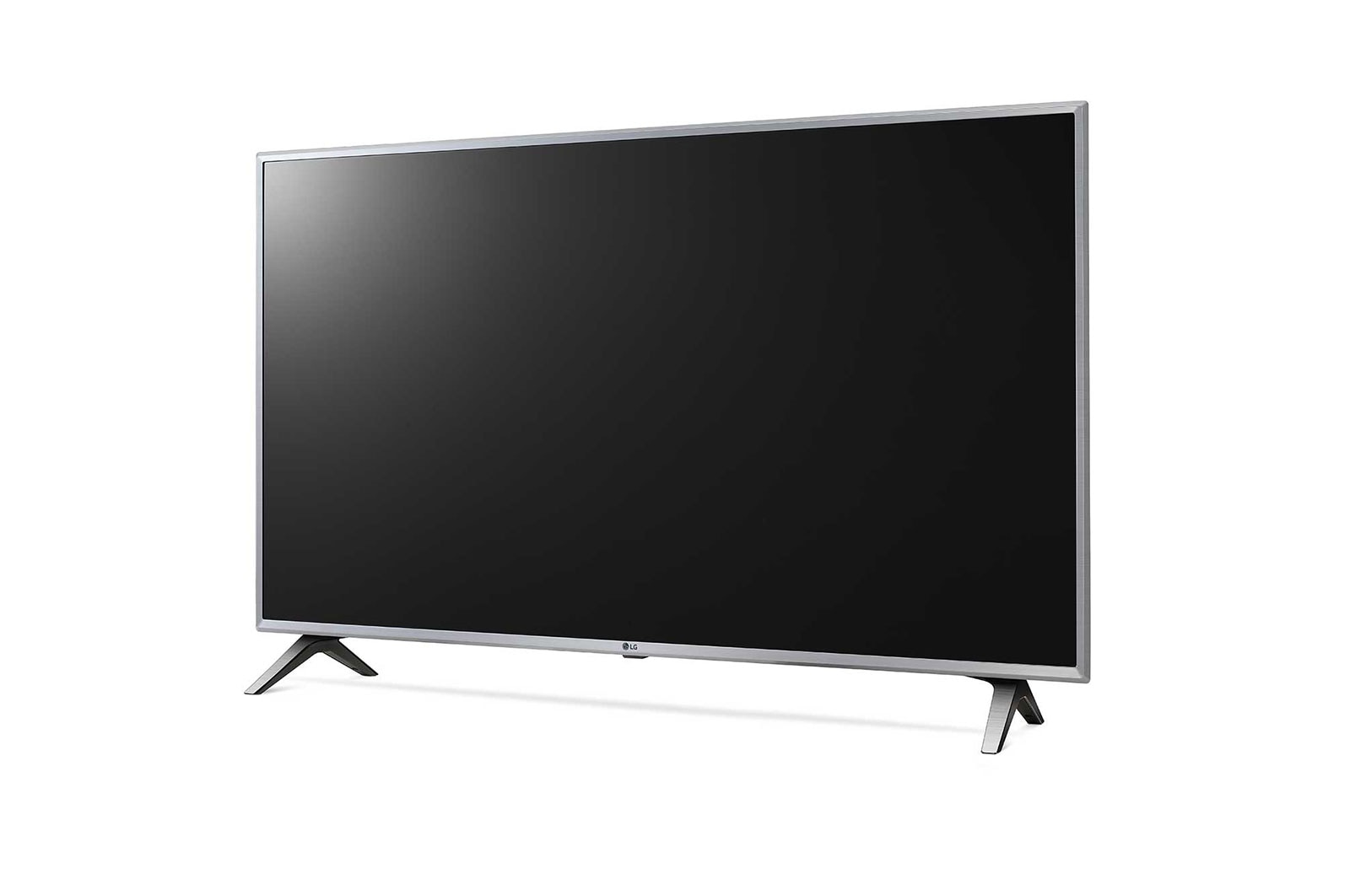 LG UHD 50" LG SMART AI TV, 50UM7500PSB