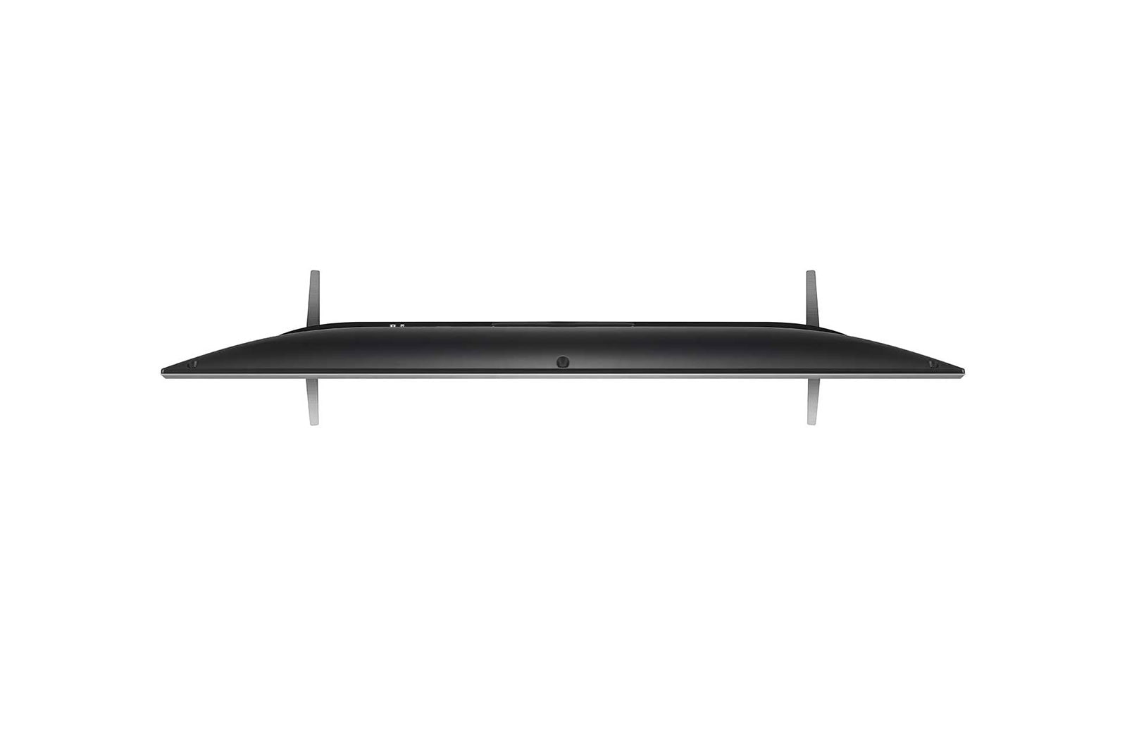 LG UHD 50" LG SMART AI TV, 50UM7500PSB
