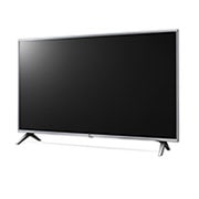LG UHD 50" LG SMART AI TV, 50UM7500PSB