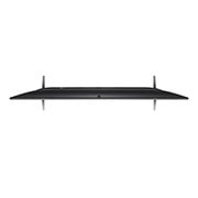 LG UHD 50" LG SMART AI TV, 50UM7500PSB