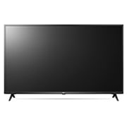 LG UHD TV 50'' 4K Smart AI, 50UN7310PSC