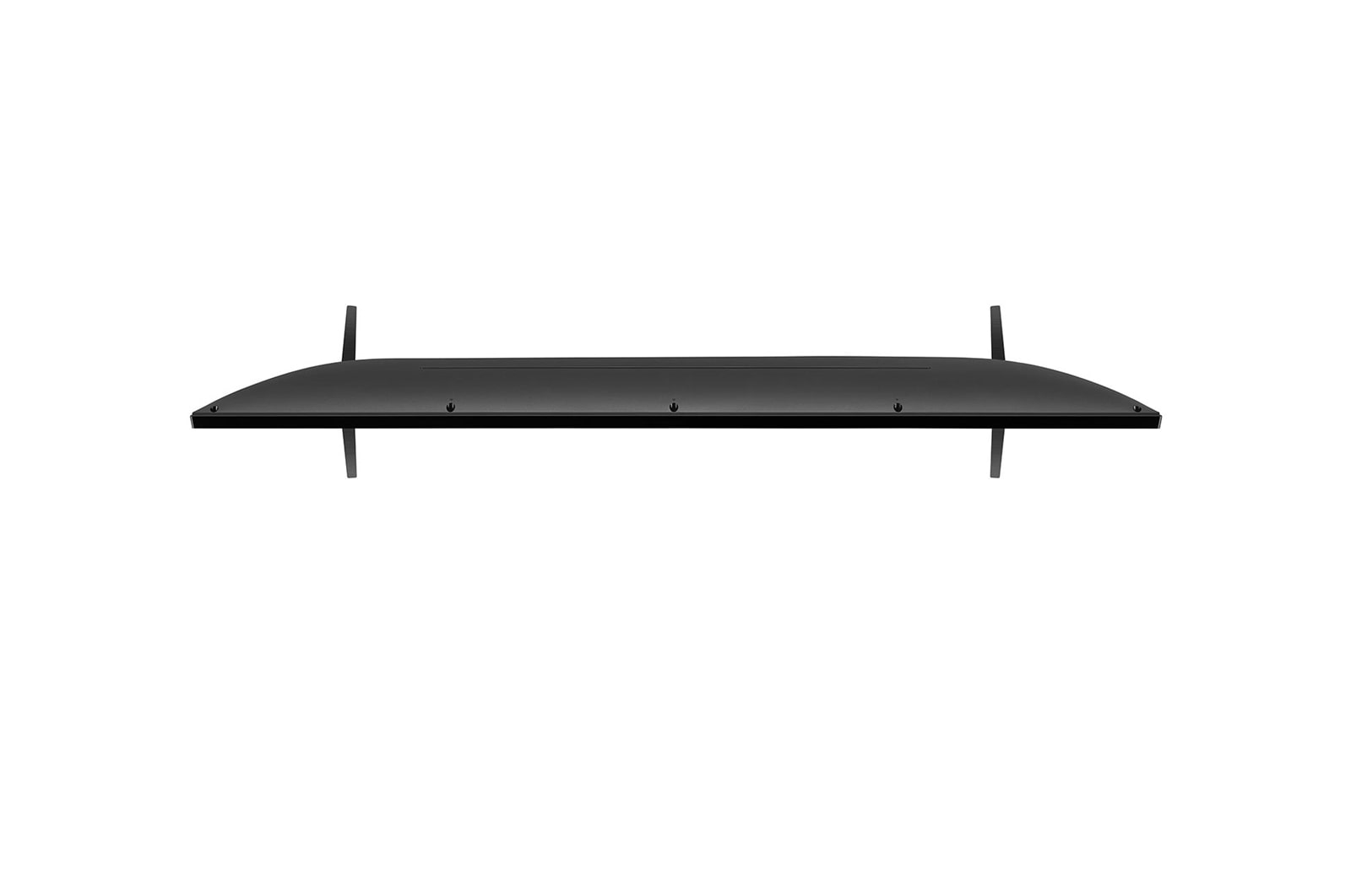 LG UHD TV 50'' 4K Smart AI, 50UN7310PSC