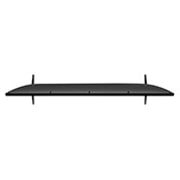 LG UHD TV 50'' 4K Smart AI, 50UN7310PSC