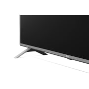 LG UHD TV 50" 4K Smart AI, 50UN8000PSB