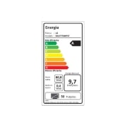 LG UHD AI ThinQ 50" UP75 4K Smart TV, α5 AI Processor, 50UP7500PSF