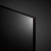 LG  LG UHD AI ThinQ 50" UP80 4K Smart TV, α5 AI Processor, Magic Remote, 50UP8050PSB
