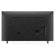 LG UHD ThinQ AI 50'' UQ9050 4K Smart TV, 4K Procesador Inteligente α5 generación 5, Magic Remote, 50UQ9050PSC