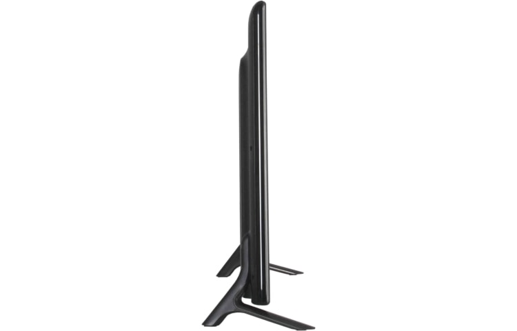 LG LED TV FHD 55" LB5610, 55LB5610