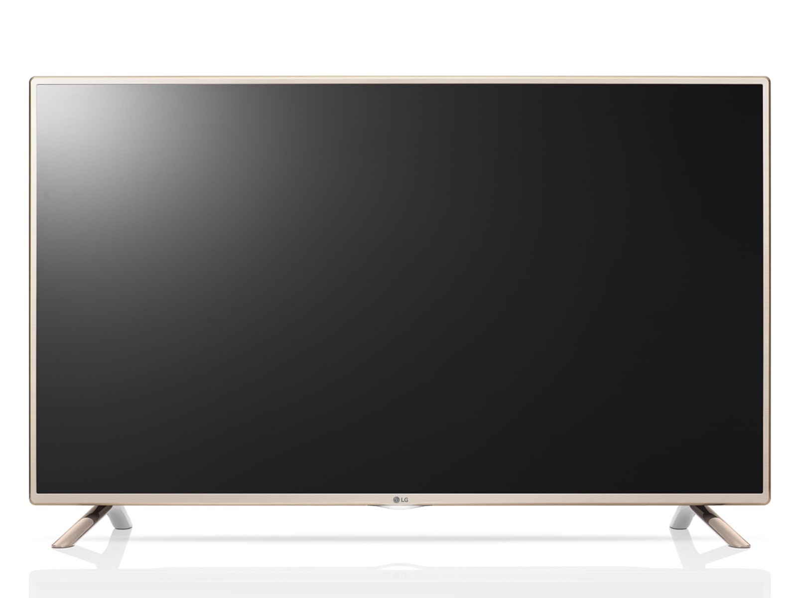 LG LED FHD TV 55'' LF5650 , 55LF5650