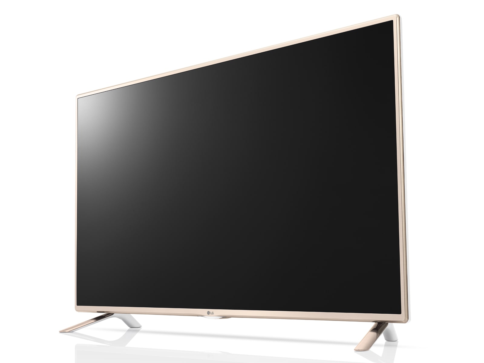 LG LED FHD TV 55'' LF5650 , 55LF5650