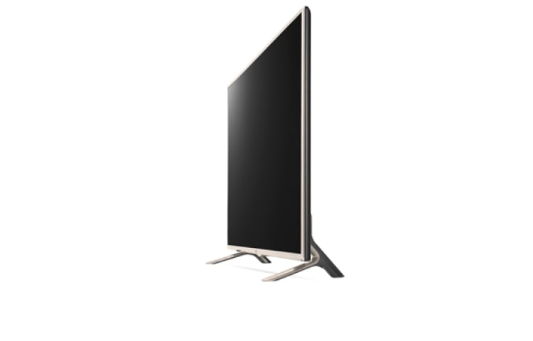 LG LED FHD TV 55'' LF5650 , 55LF5650